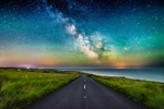z4276 The Road to the Stars