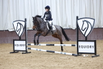 SBM_000848