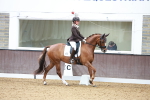 SBM_002850