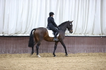 SBM_6729