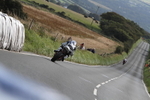 FOM_3473