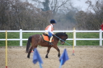 SBM_003819