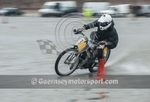 Sand Racing_05-05-2012-29