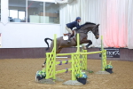 SBM_008960