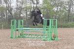 BPP_5540