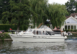 110702 FRIENDSHIP IMG_7905