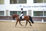 SBM_013304