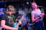 SoPM Christmas Gig_2019_BANDS-64