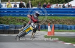 The Track Twisty Sprint-152