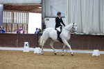 SBM_002108