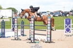 260508-135314-06145