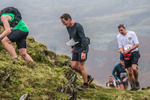 Dunnerdale-744