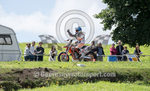 GKMC_Hillclimb_05-08-2017_BIKE-11