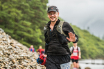 Scafell Pike-425