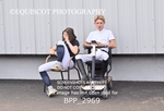 BPP_2969