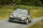 Sligo Rally 37 of 72