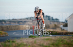 Triathlon_09-09-2018-29