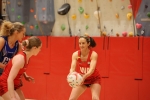 Orkney v Shetland netball -21300