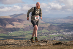 Coledale-880