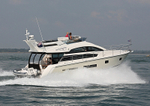 130826 FAIRLINE SQUADRON WT7A2677