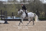 BPP_1238