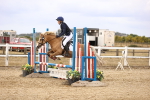 SBM_007333