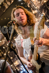 Joe Corbin-59