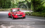 Hillclimb_30-05-2016_Car-159