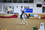 SBM_06746