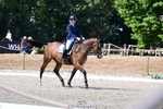 260731A-111731-00427