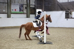 AJG_0543