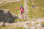 Ennerdale-780