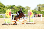 SBM_007070