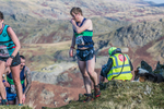 Dunnerdale-526