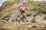Peris Horseshoe-464