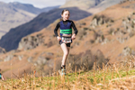 Elterwater-83