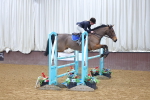 SBM_002432