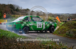 Comprop Guernsey Rally 2023_Saturday-88