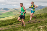 Inter Counties-1097