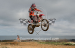 Moto-X_27-09-2014-24