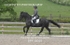 BPP_6665