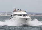 090618 FRENCH IMG_2968