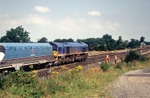 6th August 1997