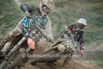 Motocross_25-10-2014-57