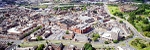 Carlisle