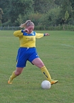 DSC03828