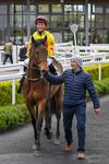 240424-Race 3-Vince LAmour-7963