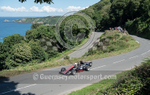 Jersey National_2016_CAR-98