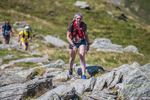 Kentmere-862
