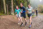 Glentress-974
